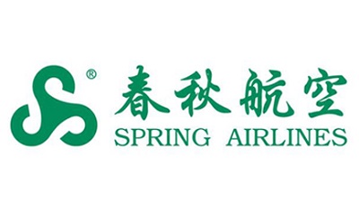 除塵器骨架